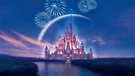 hintergrundbild disney|Disney Desktop Wallpapers